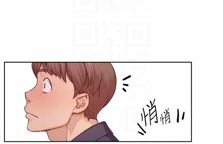 第49张
