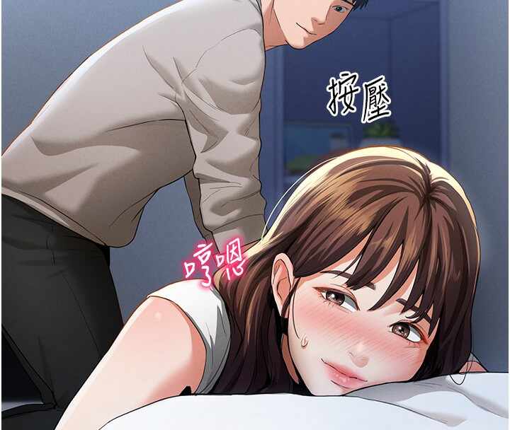第58张