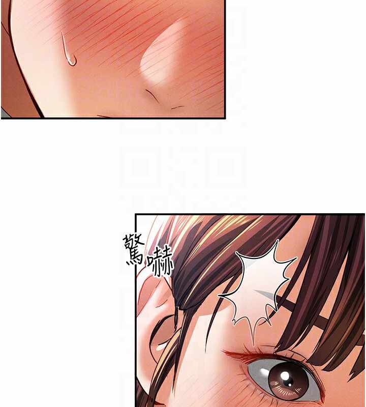 第120张