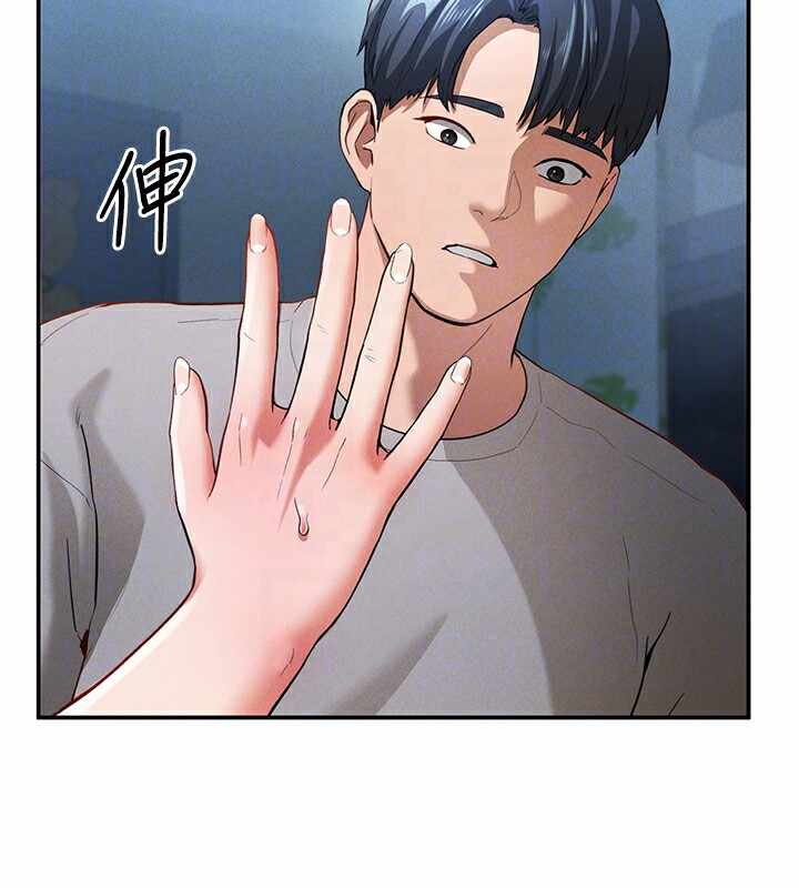 第125张