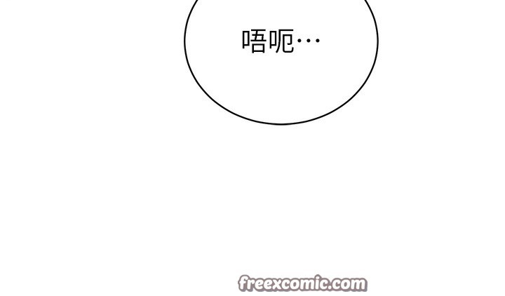 第141张