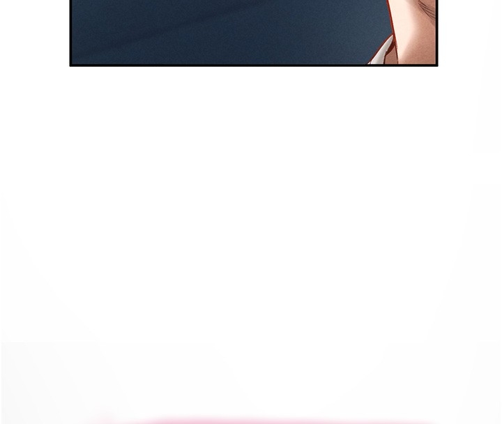 第149张