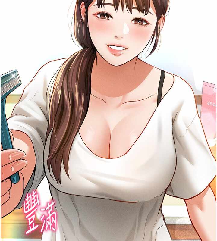 第168张