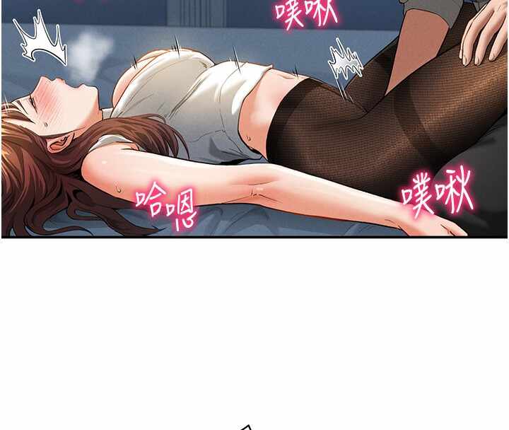 第100张