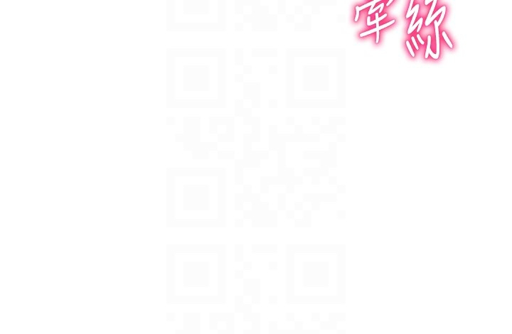 第122张