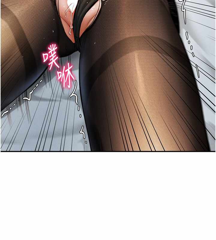 第135张