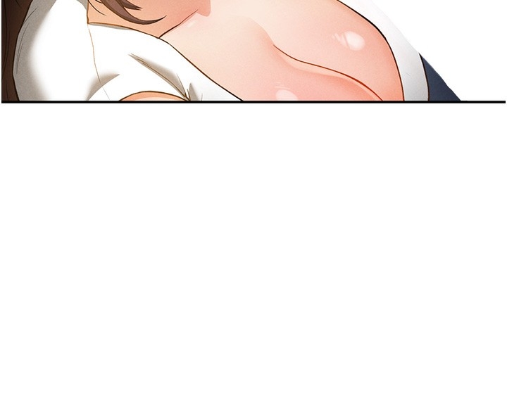 第2张