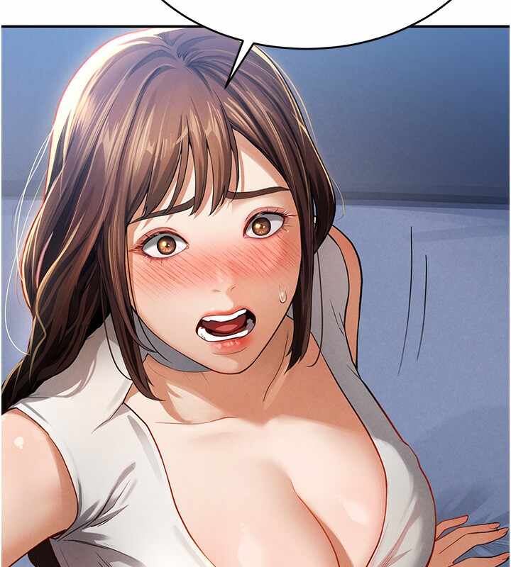 第7张