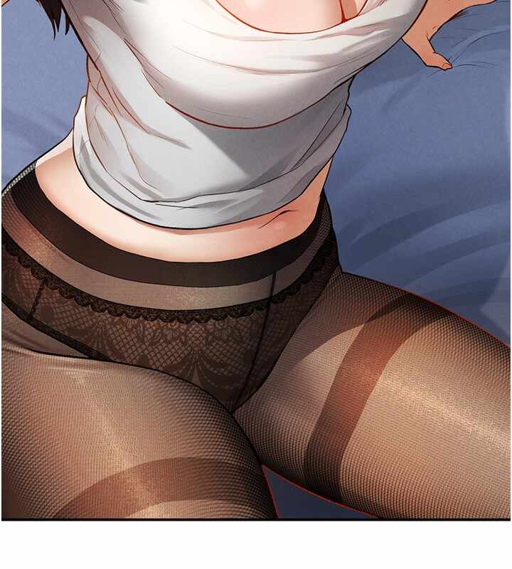 第10张
