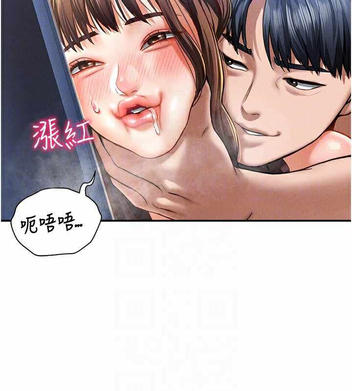 第113张