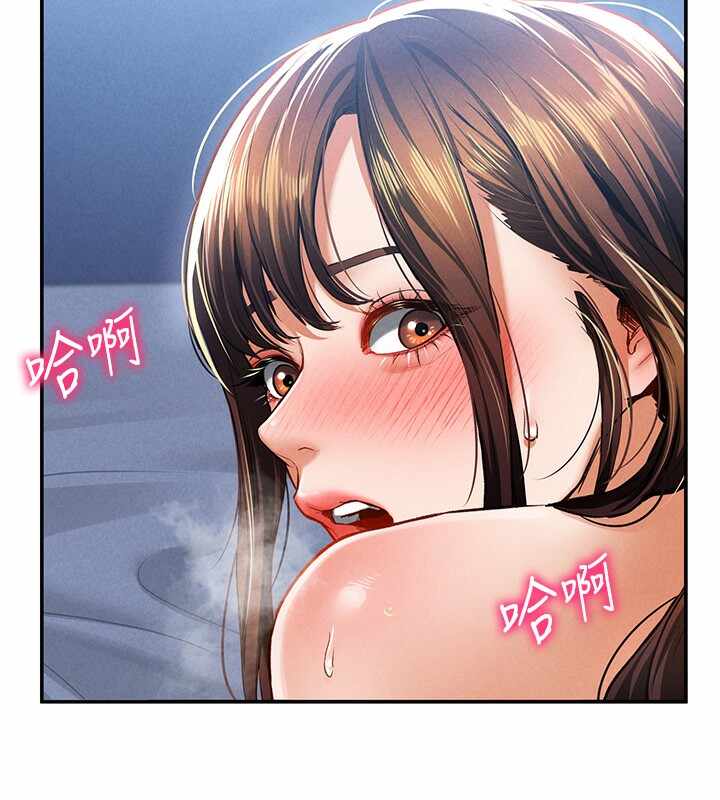 第78张