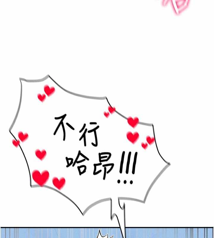 第135张