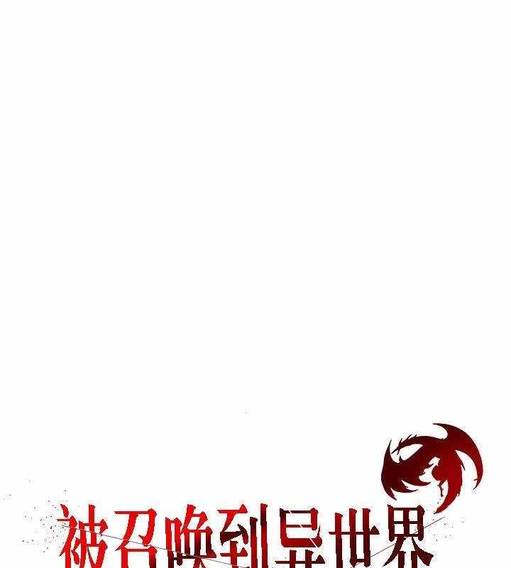 第6张