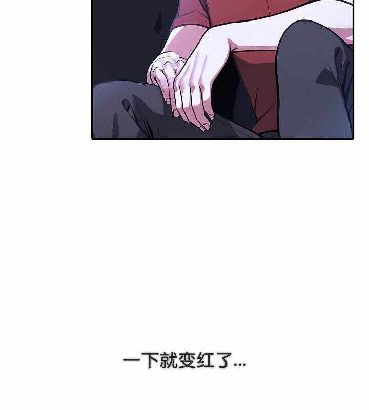 第15张
