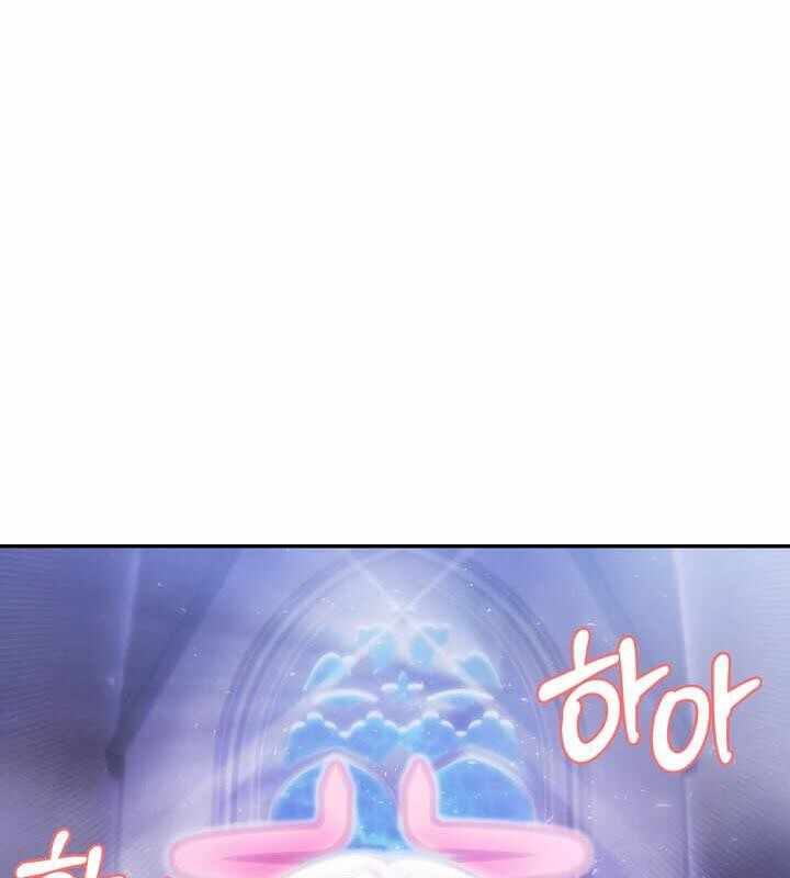 第71张