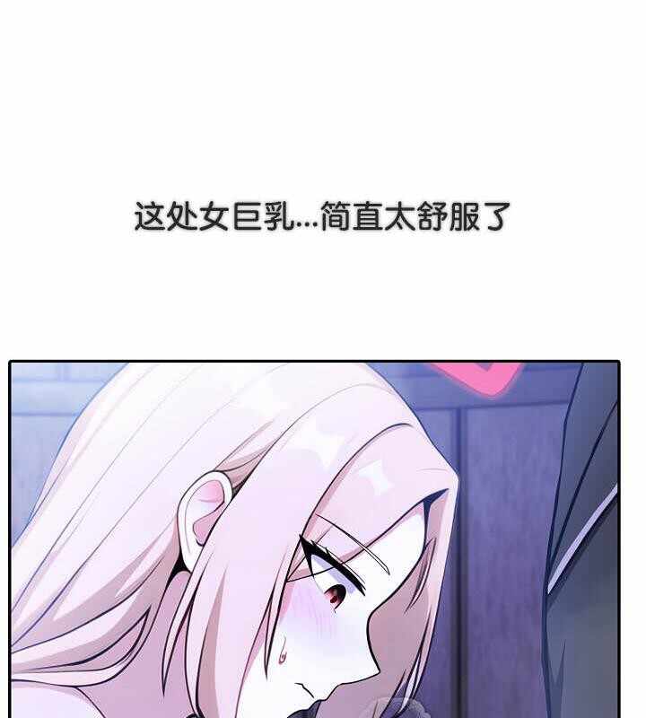 第114张