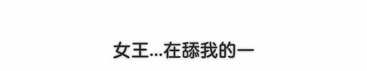 第121张