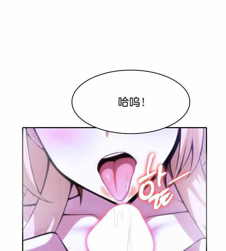 第122张