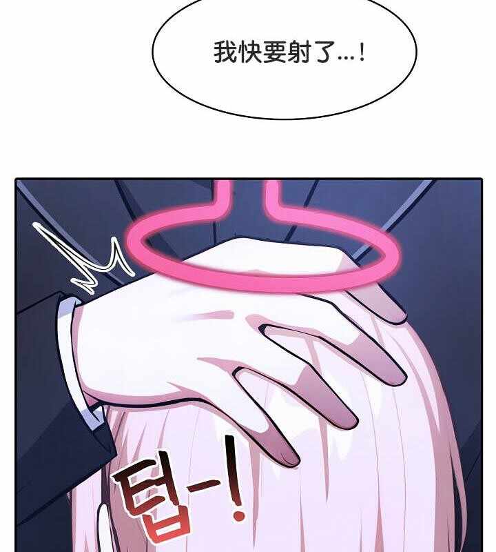 第4张
