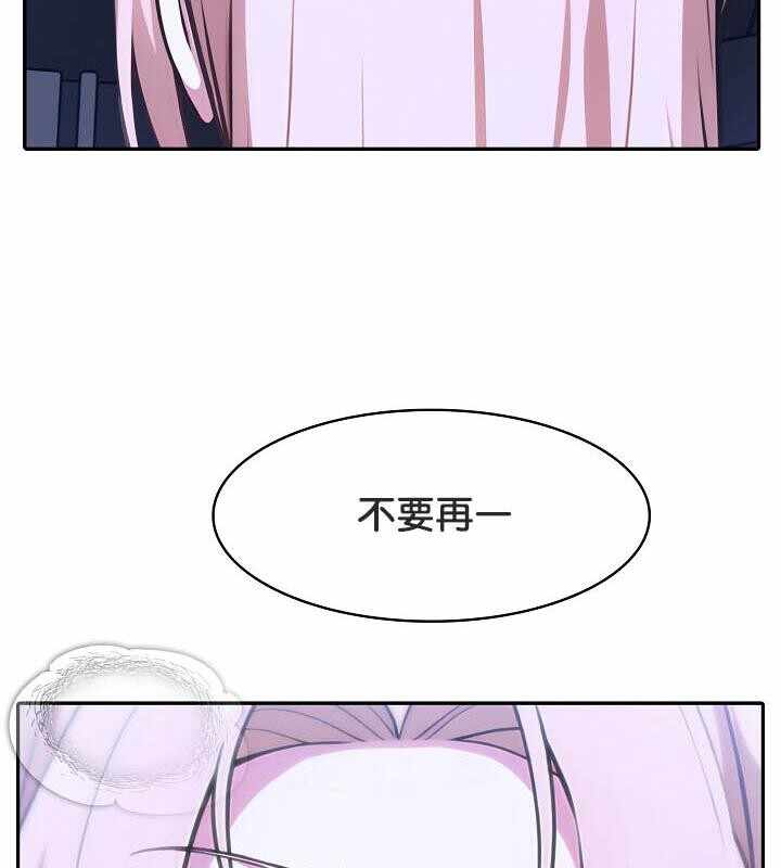 第5张