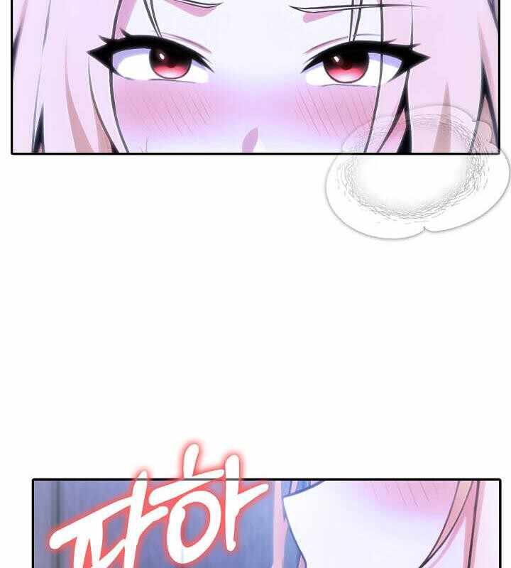 第7张