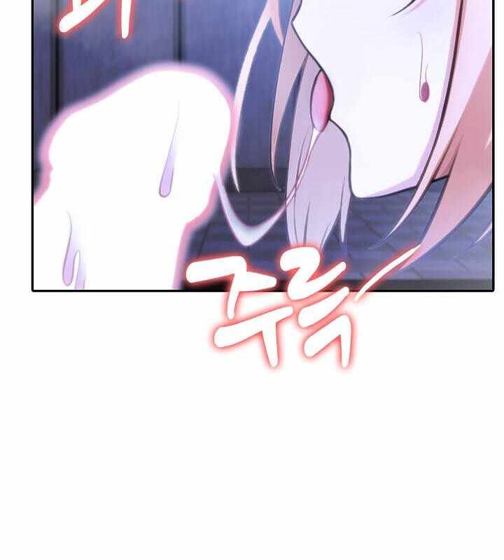第9张
