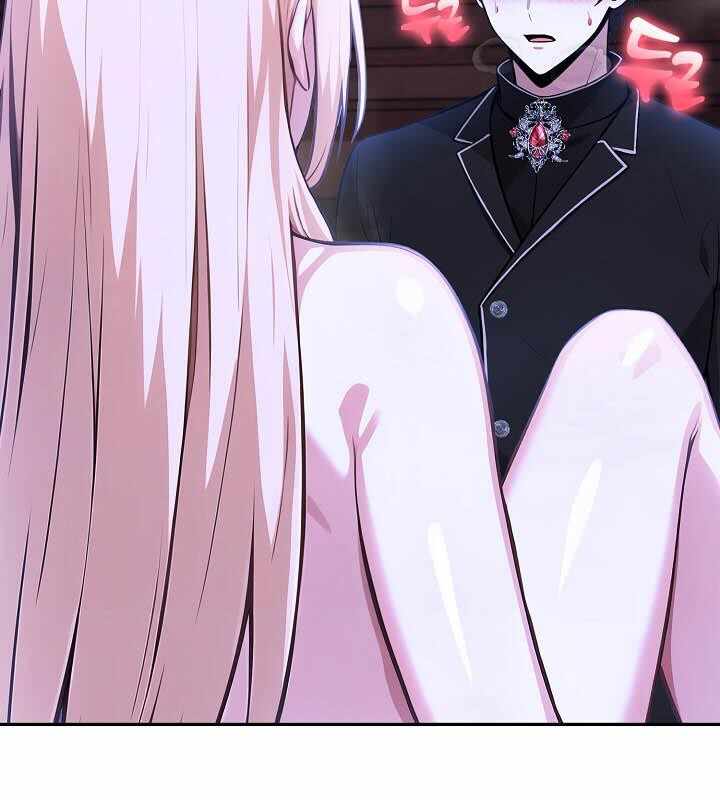 第36张