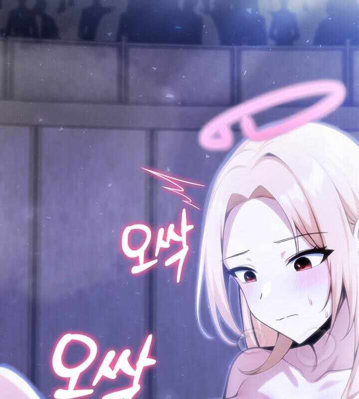 第47张