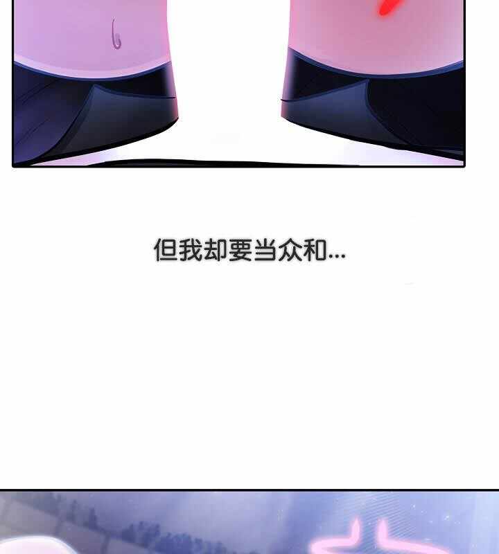 第59张