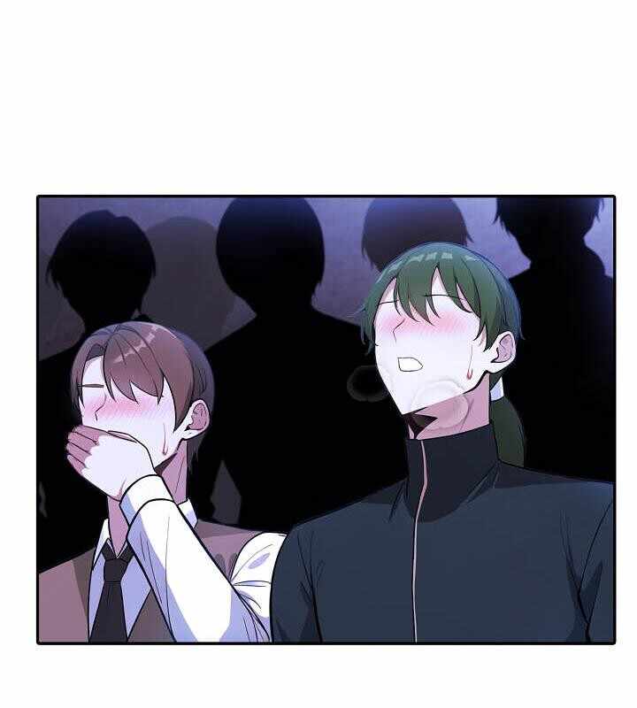 第79张