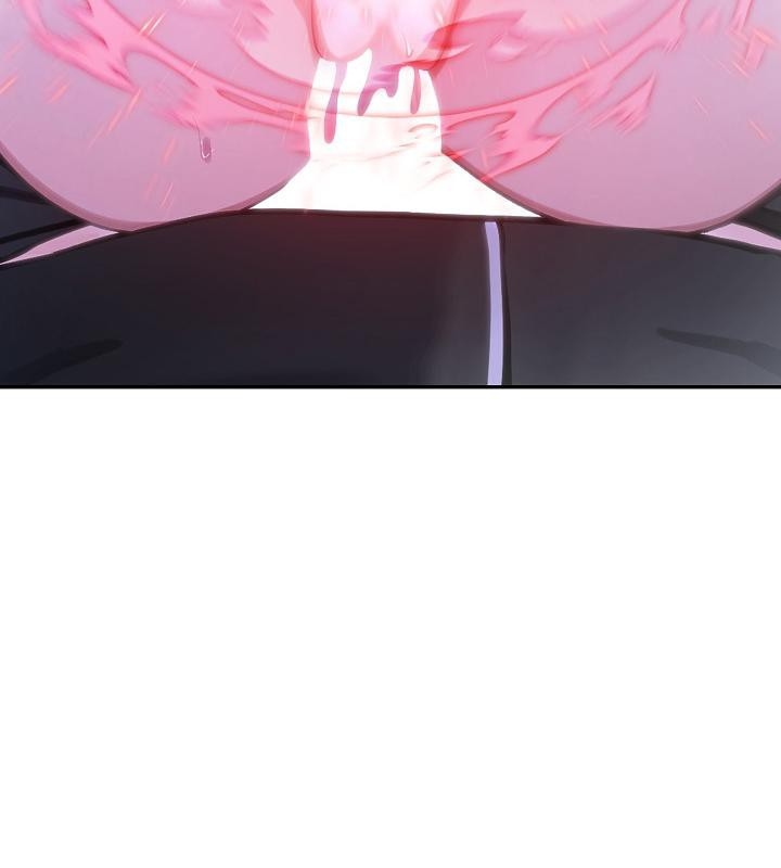 第109张