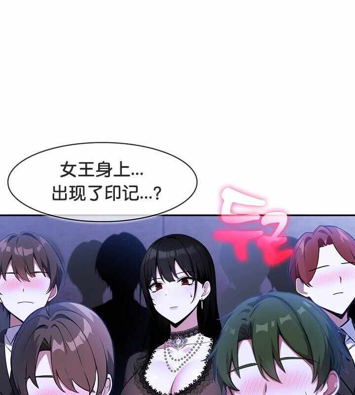 第18张