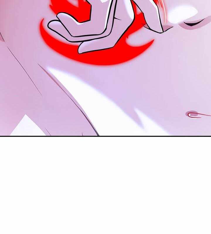第55张