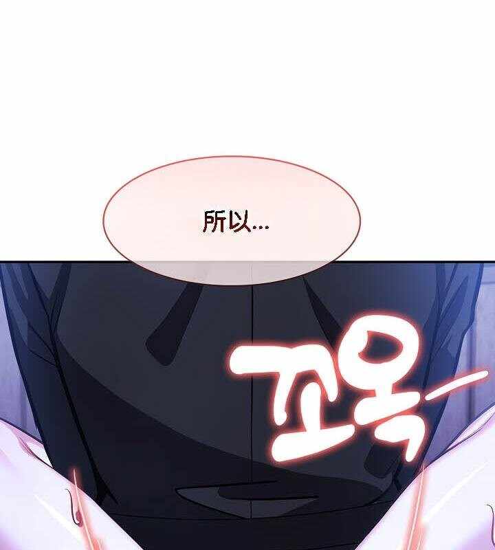第79张