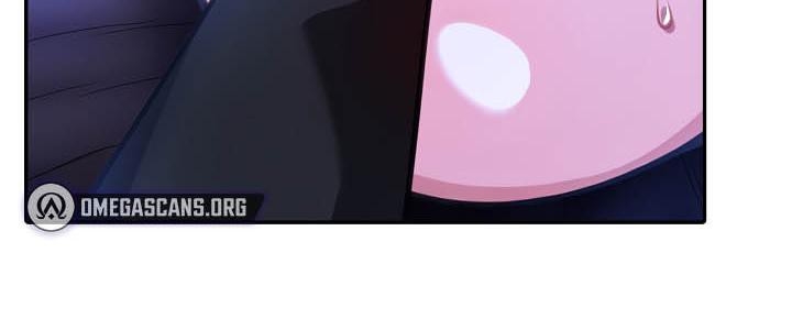 第104张