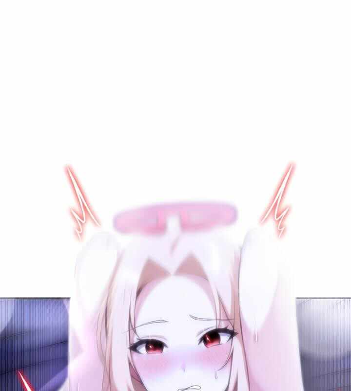 第106张
