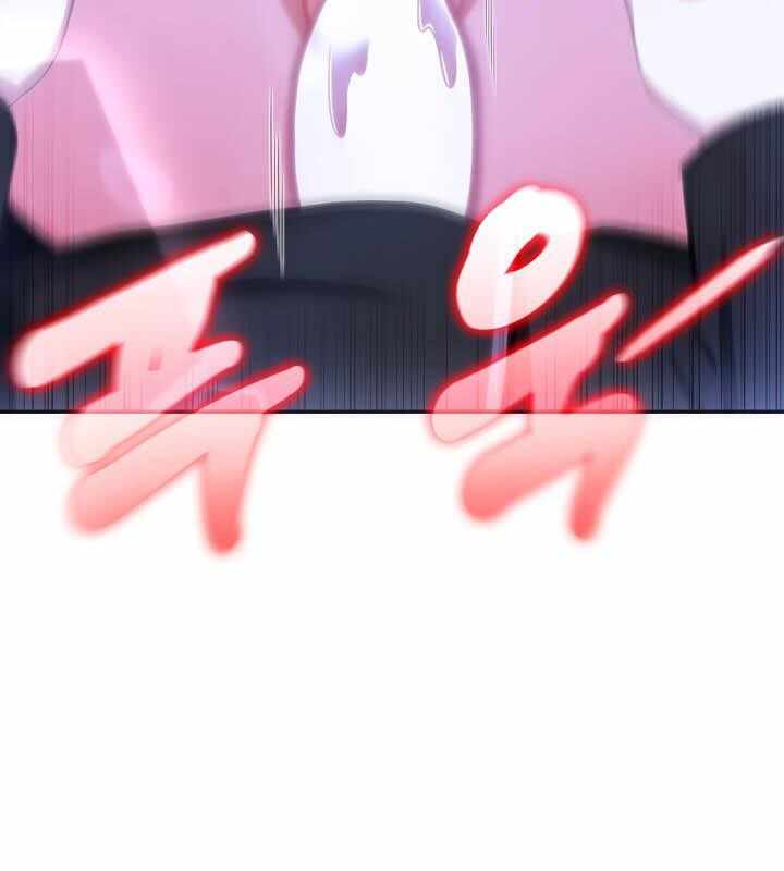 第109张