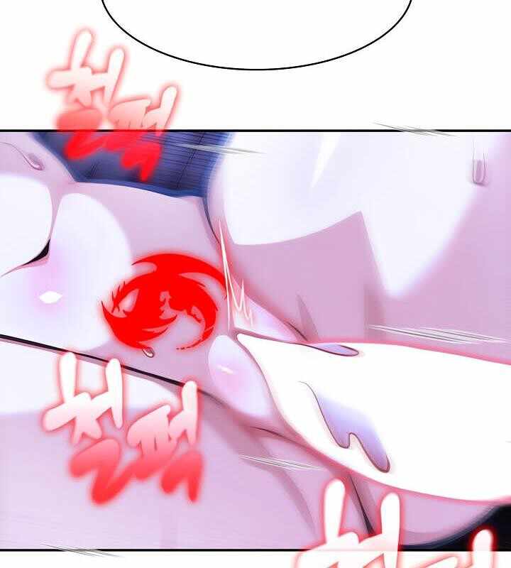 第122张