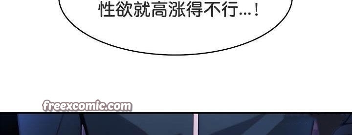 第3张
