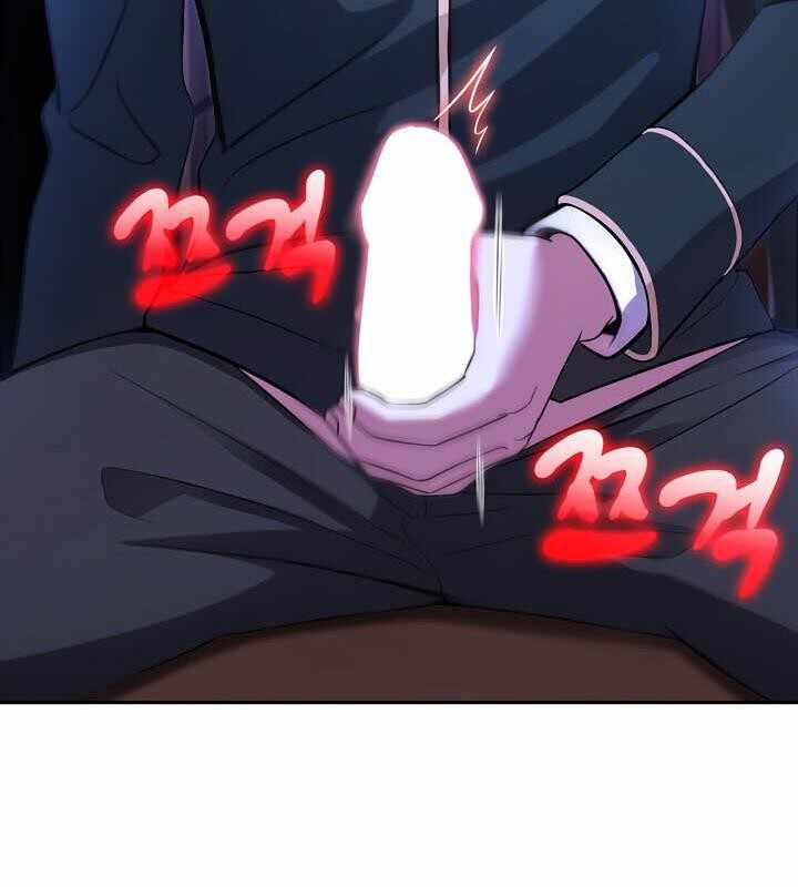 第5张