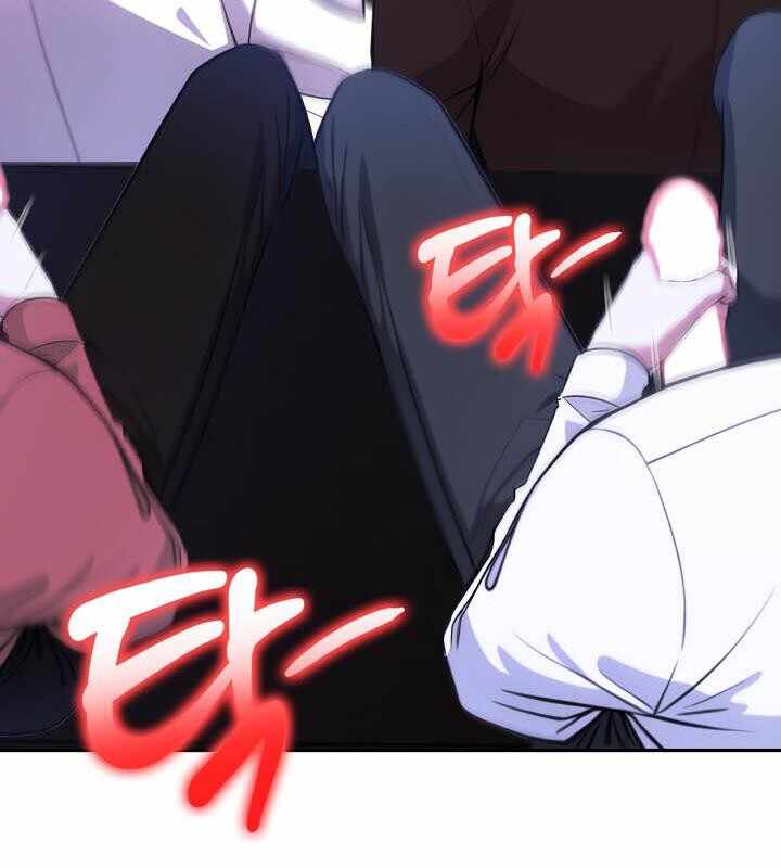 第13张