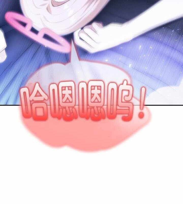 第30张