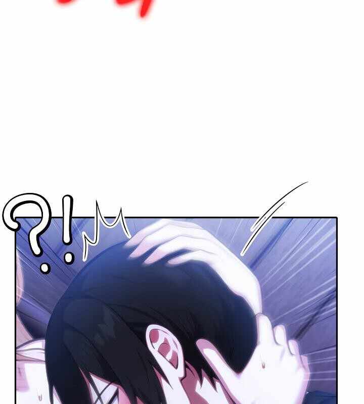 第39张