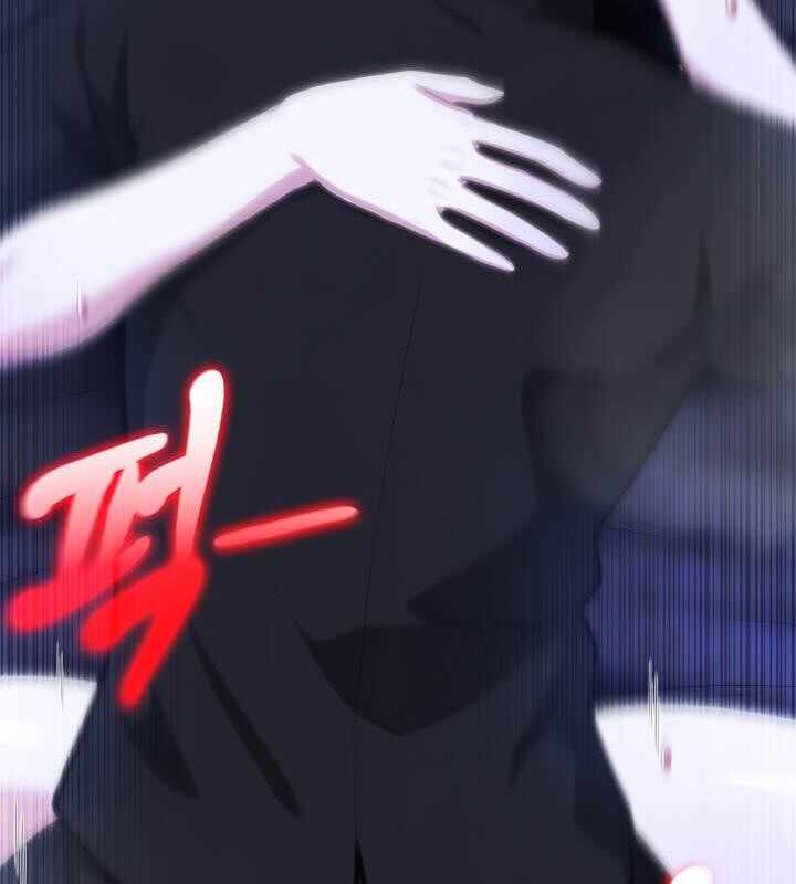 第49张