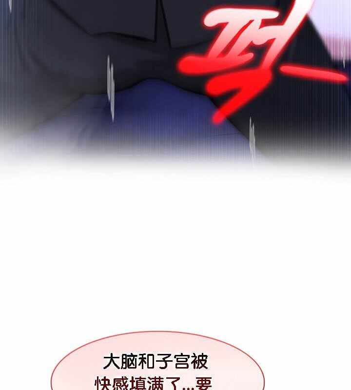 第51张