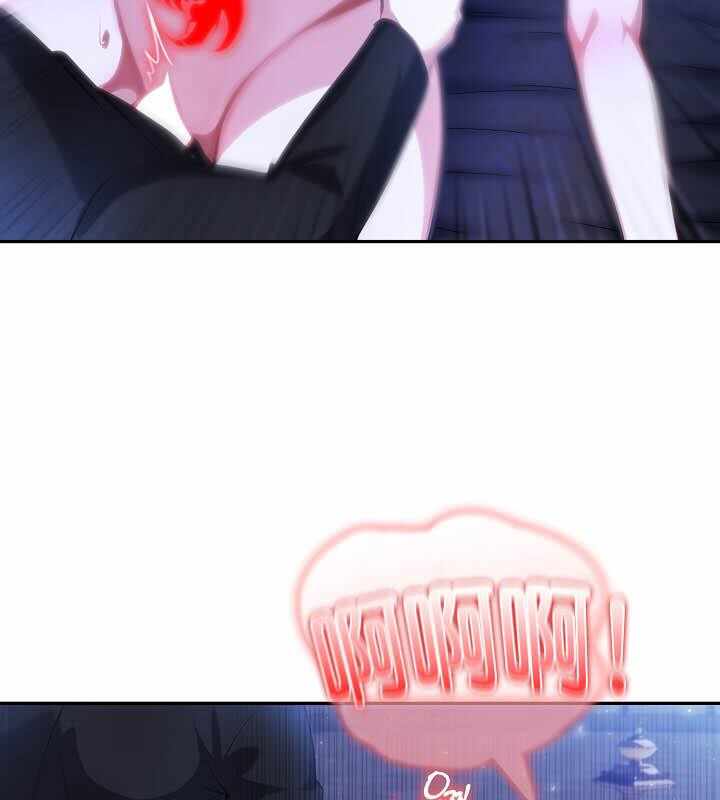 第59张