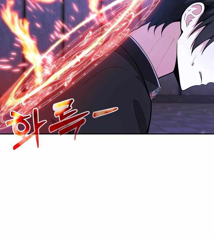 第78张