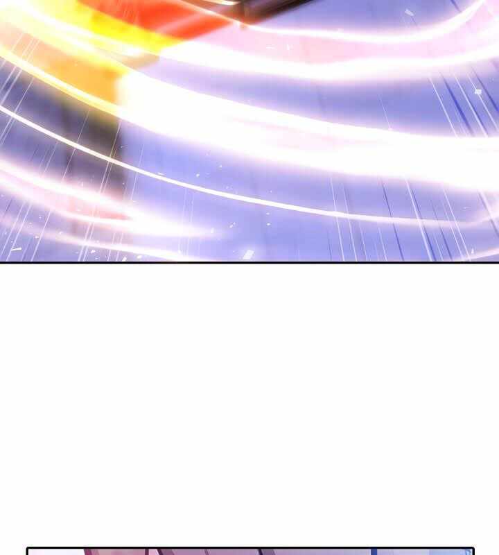 第84张
