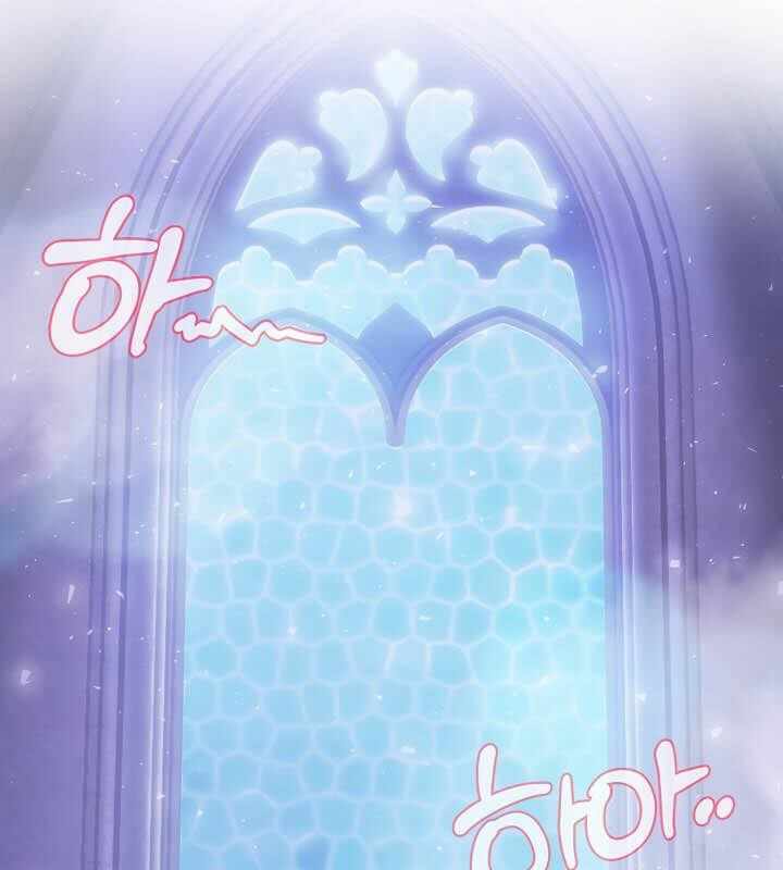 第98张