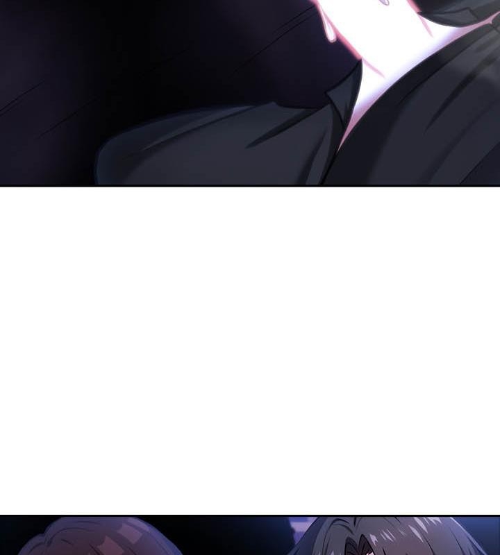 第108张